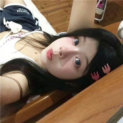 心灵烙码