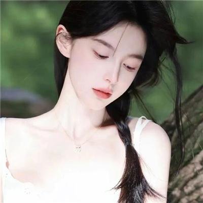 天上的风