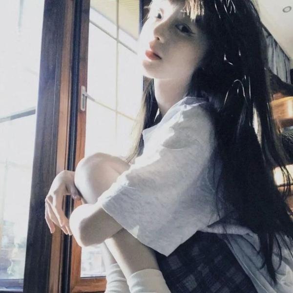 隐婚男女
