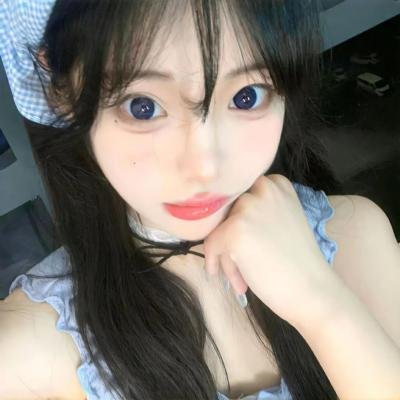 复仇女黑帮