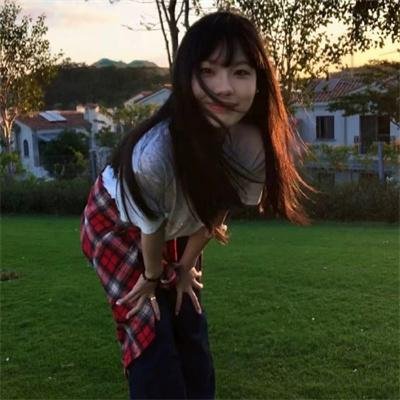 爱欲来袭时
