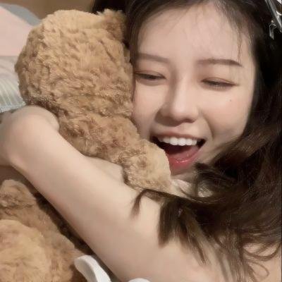 历尽沧桑一美人