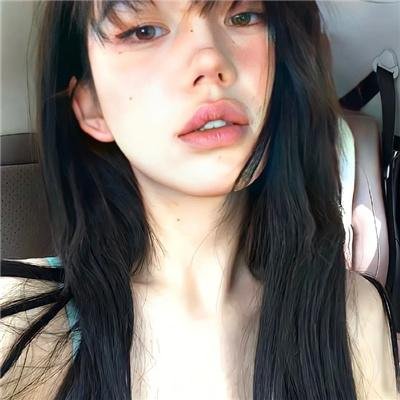 罗马之恋