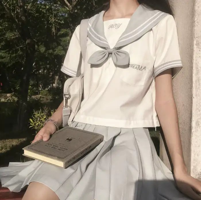 百慕迷踪