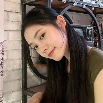 欢乐之舞