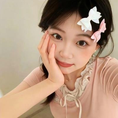 亚马逊活命水