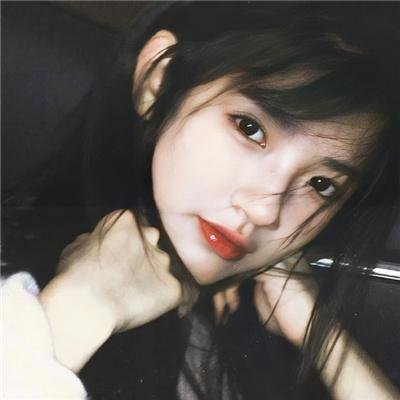 秃鹰72小时