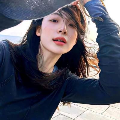 少女与战车 剧场版