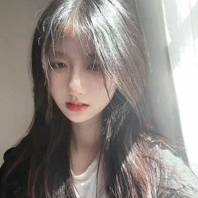 卧底伴娘