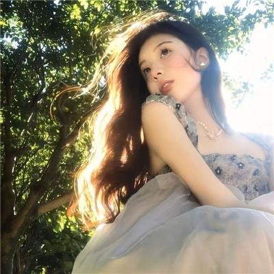 寂寞小鲜肉
