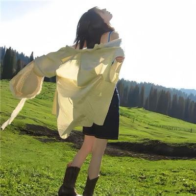 敌后便衣队传奇