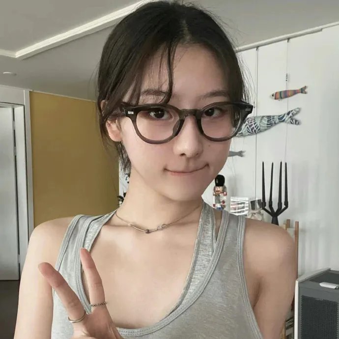 缘定今生