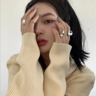 春意浓