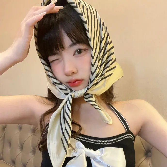 自由的语言